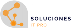 Soluciones It Pro