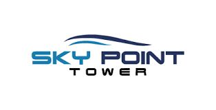 Logo Ph Skypoint