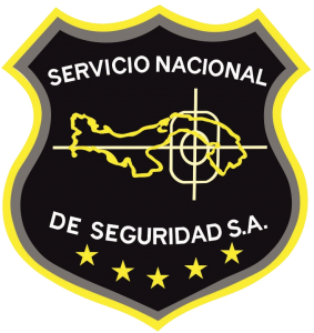Logo-SENSA