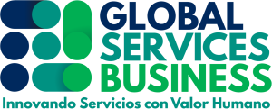 logo GSB
