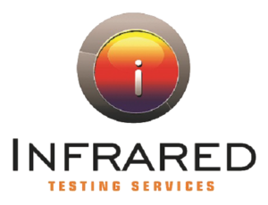 Logo-Infrared.png
