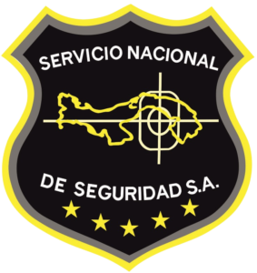 Logo-SENSA.png