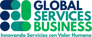 logo-GSB.png