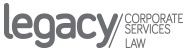 Logo-Legacy
