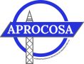 Aprocosa
