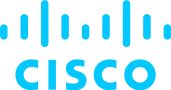 Cisco Soluciones