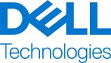 Dell Tech Soluciones