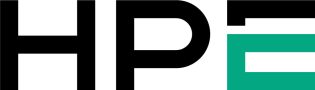 HPE Soluciones