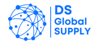Ds Global Supply