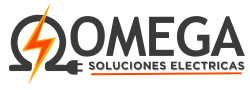 Omega Soluciones Electricas