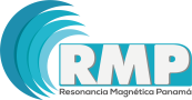 Resonancia Magnetica Panamá