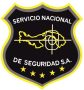 Servicio Nacional de Seguridad