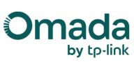 Omada Soluciones