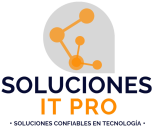 Soluciones It Pro